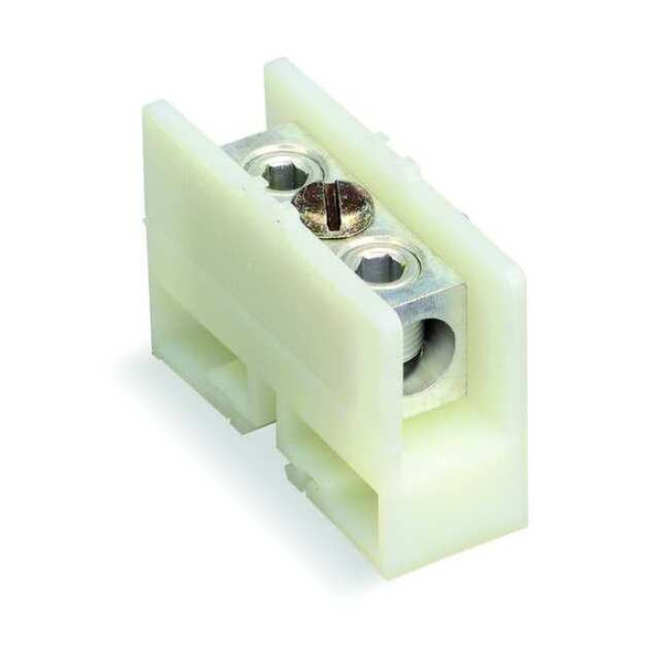 Square D 9080GE6