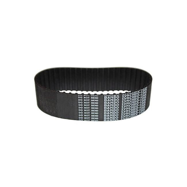 Bando Timing Belt, 408XL037 408XL037G