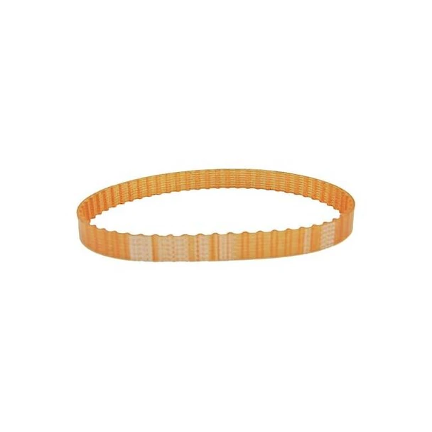 Bando 16T5-420UG