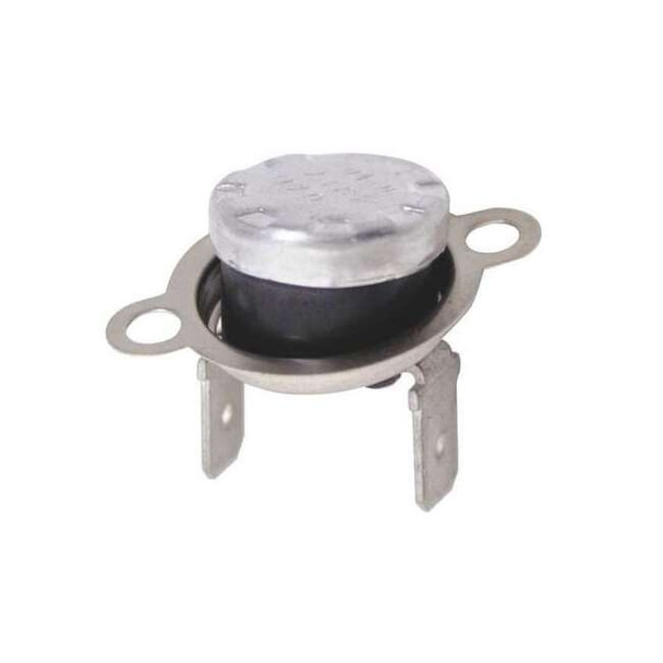 Dayton Temperature Limit Control 38C0007500