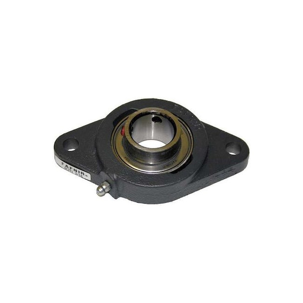 Timken SCJT 7/8
