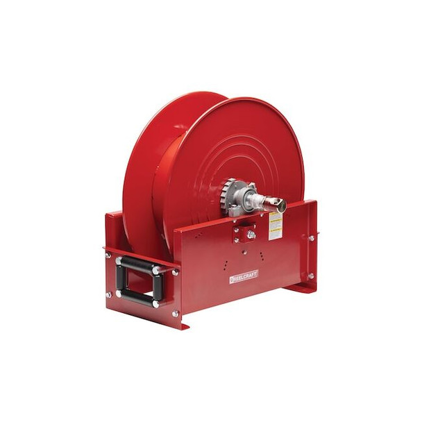 Reelcraft E9305 OLPBW