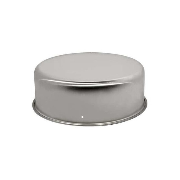Dayton Motor Cover 6366438