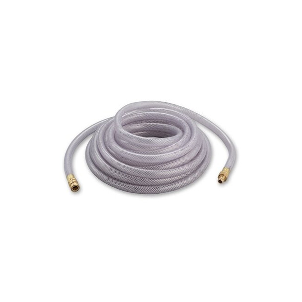 Allegro Industries Cold/Cool Air System Airline Hose, 100ft 9100-100EF
