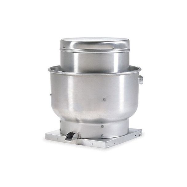 Dayton Upblast Exhaust Fan 800W91