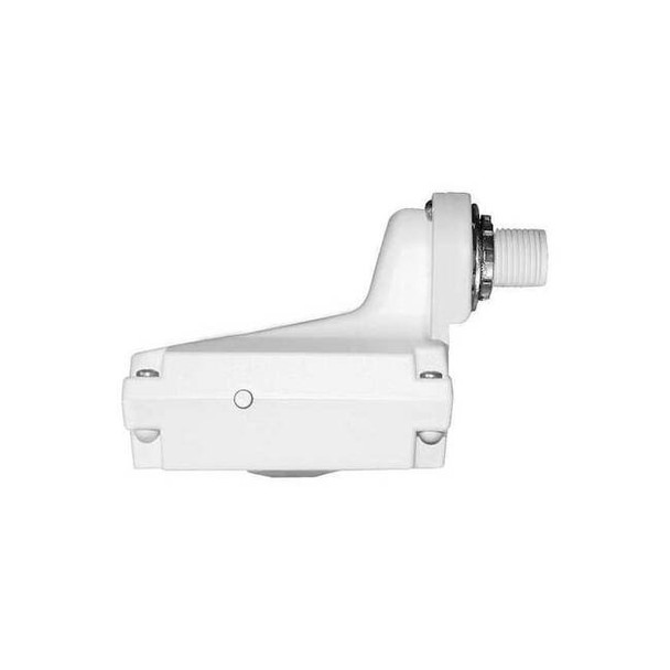 Sensorswitch Motion Snsr,PIR,120-277V AC,2,000 sq ft SBOR 10 ODP WH 4V