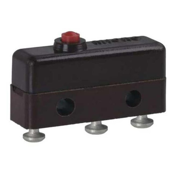 Honeywell 11SM1-T