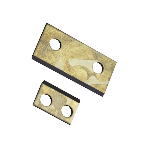Ideal Replacement Blade,For 30-696 LB-1747