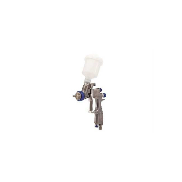 Graco Finex Mini-gun gravity feed w/cup 289259