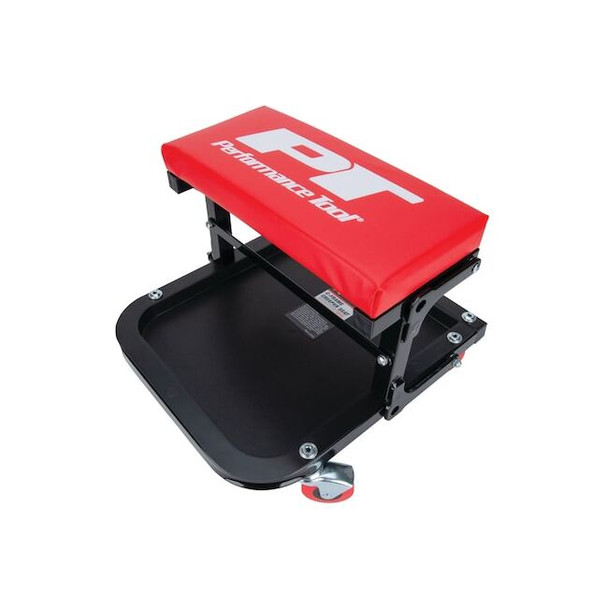 Performance Tool Creeper W85021