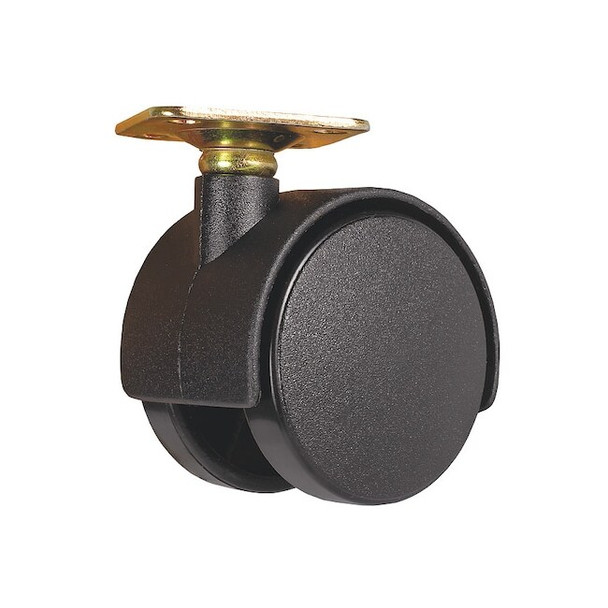 Mi-T-M Caster Wheel 14-0093