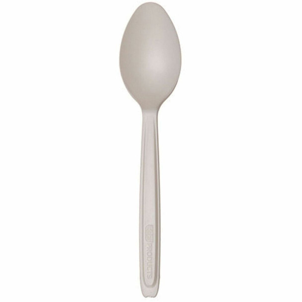Eco-Products  Spoon EPCE6SPWHT
