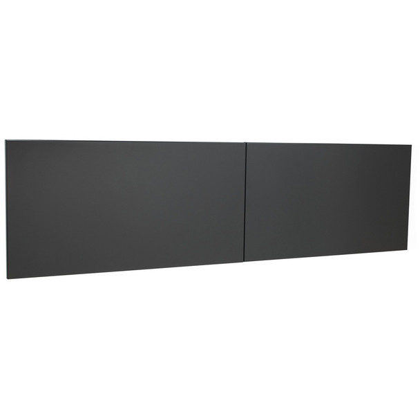 Lorell  Door 79176