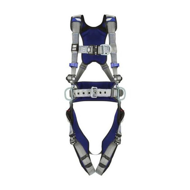 3m Dbi-Sala 1402112