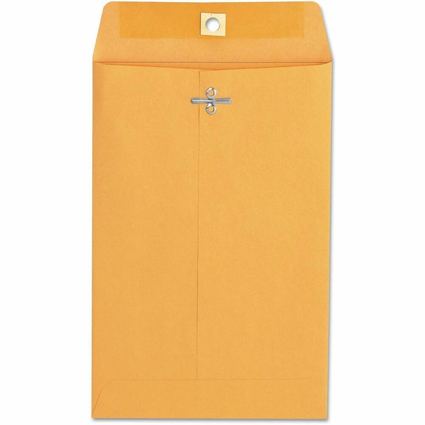 Universal  Envelope 35260