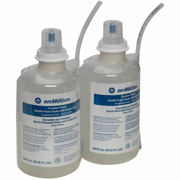 enMotion  Foam Soap 42717