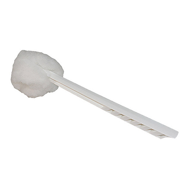 Duralon Toilet Bowl Mop