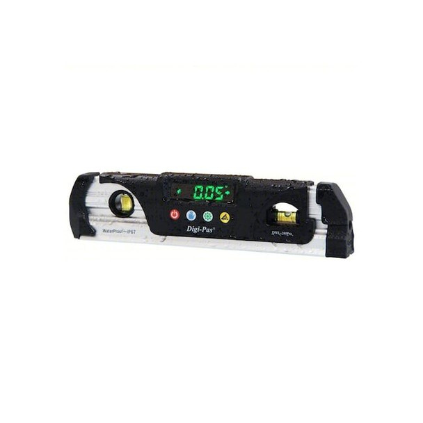 Digi-Pas Digital Level 2-00285-99