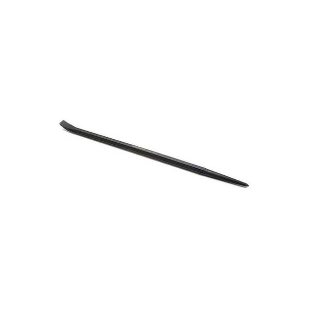 Gearwrench 24" Aligning Pry Bar 70-505G