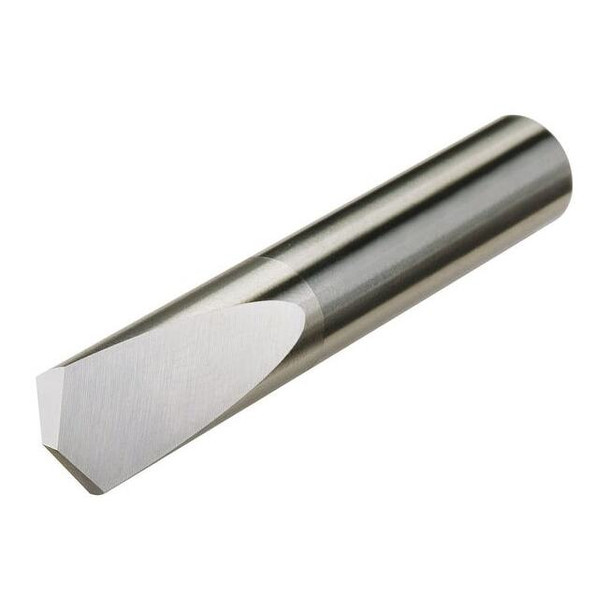 Micro 100 Spade Drill SD-375