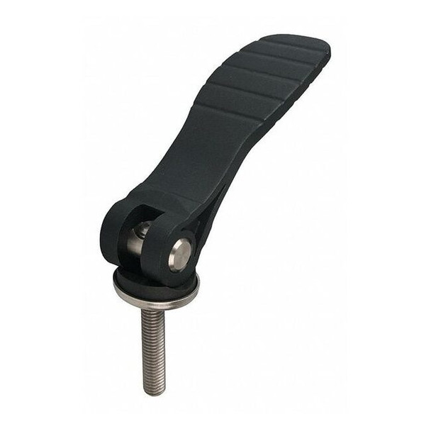Kipp K0648.15211A2X30