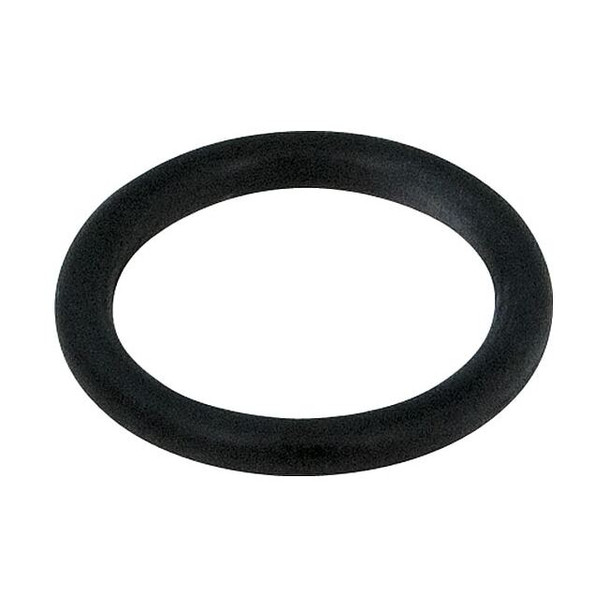 Chicago Faucet Cartridge O-Ring, Elastomer, PK100 1-328BL100JKABNF