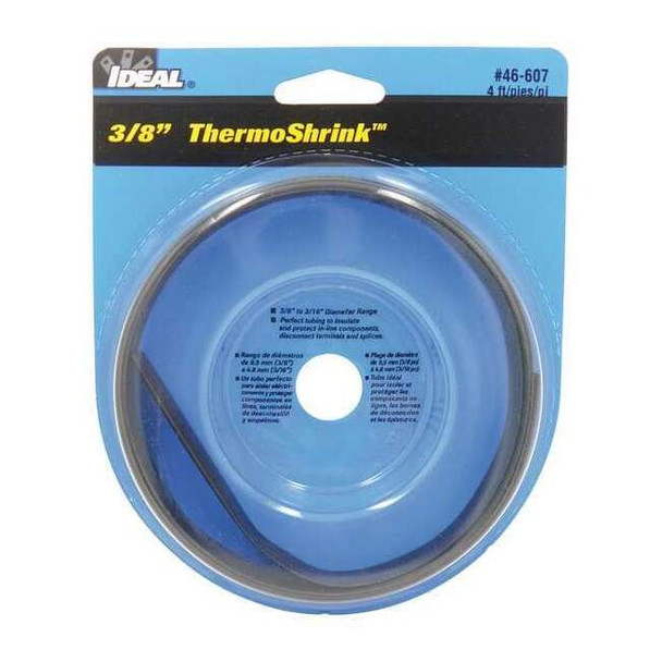 Ideal 46-607