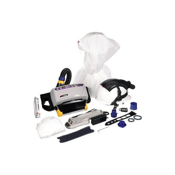 3m TR-800-IHK