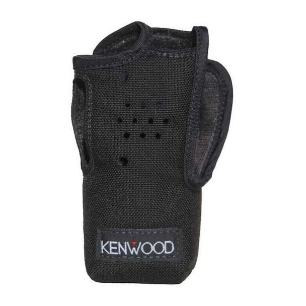 Kenwood MFR# KLH-187,Case,Nylon KLH-187