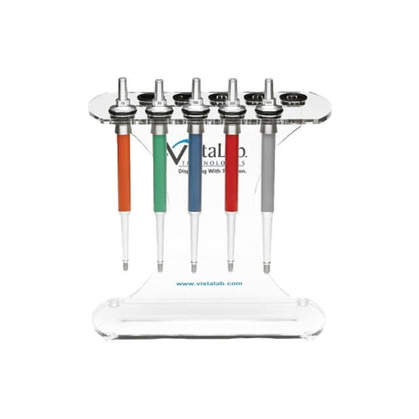 Celltreat MLA Pipette Stand 1700