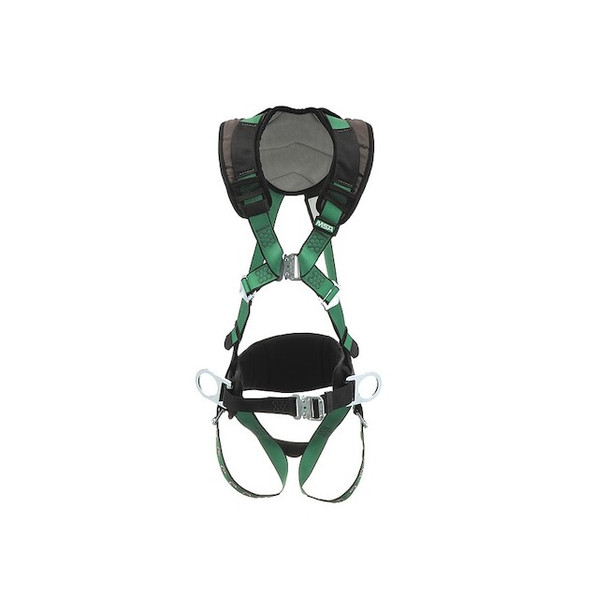 Msa Safety 10206161