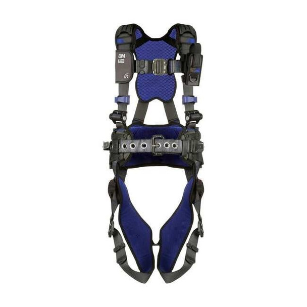 3m Dbi-Sala 1113197