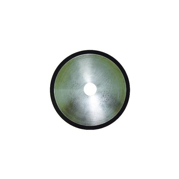 Hhip 4 X .035 X 1-1/4" D1A1R Cut-Off Diamond Wheel 2401-4035