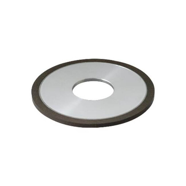 Hhip 7 X 1/4 X 1-1/4" D1A1 Diamond Wheel 2400-7250