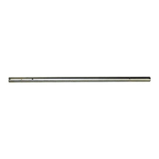 B & P Manufacturing Long Axle Kit 2002-313