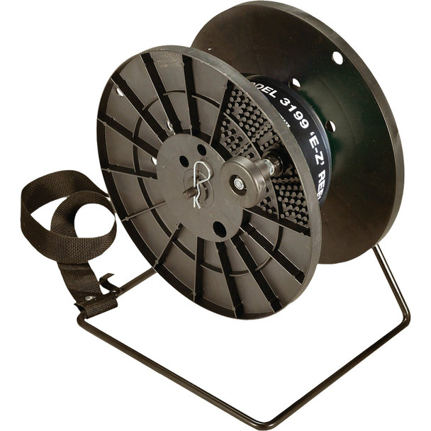 Dare E-Z Reel Large Rope Reel 3199