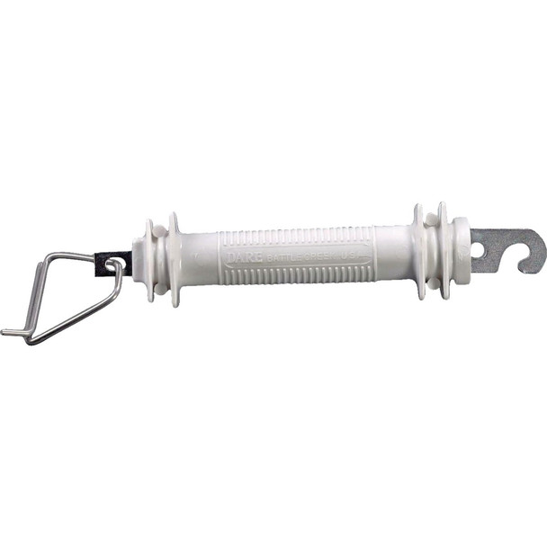Dare Gate Handle for 1 1/2 In. Polytape 4024