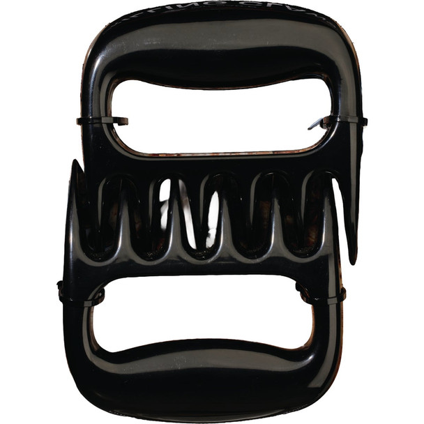 Mr. Bar-B-Q Grilling Claws 40211Y