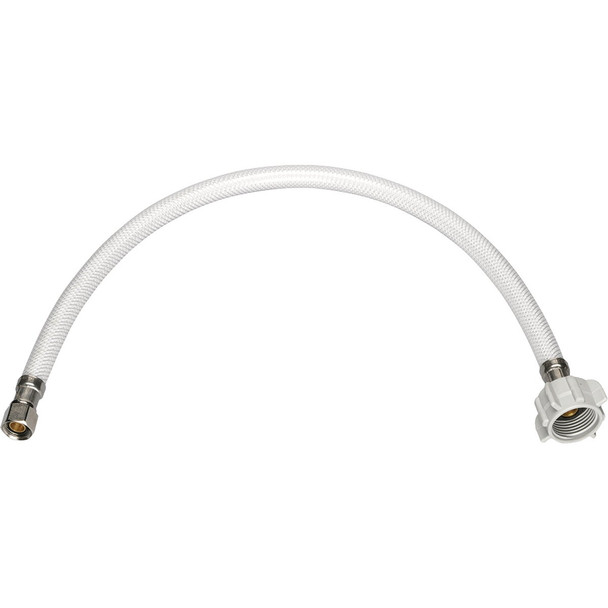 Homewerks 3/8cx7/8bcx20 Connector 7233-20-38-2-HW