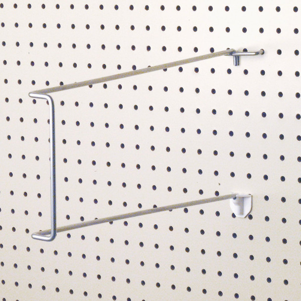 Siffron Mini Blind Divider 9924011750 Pack of 10