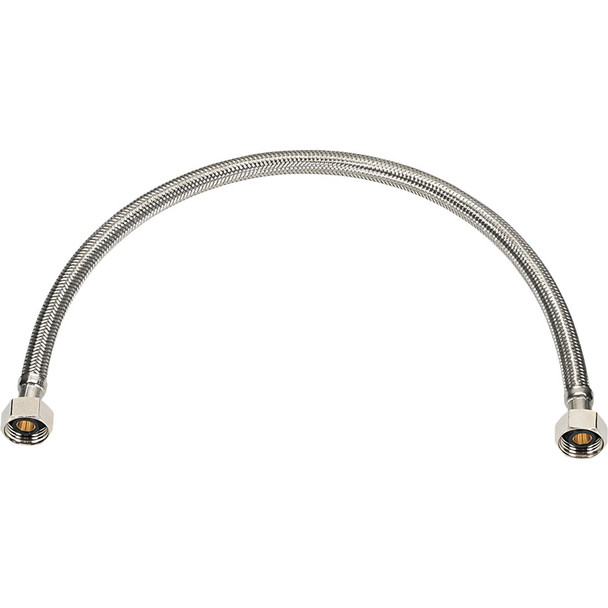 Homewerks 1/2fipx1/2x12 Connector 7223-12-12-1-HW