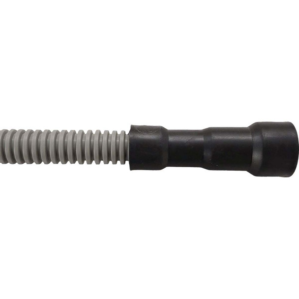 Abbott Rubber 78 In. Dishwasher Drain Hose WD7807506