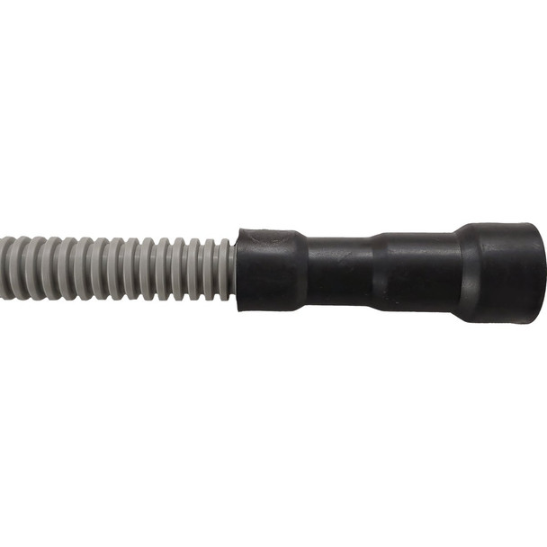 Abbott Rubber 78 In. Dishwasher Drain Hose WD7807506