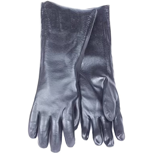 Fimco 18 In. Large Chemical Gloves 7V70208