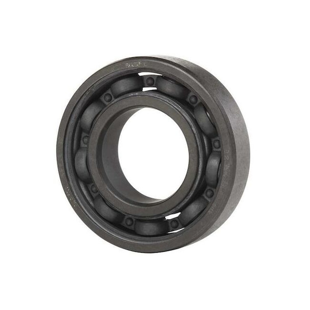 Ntn 6205F600