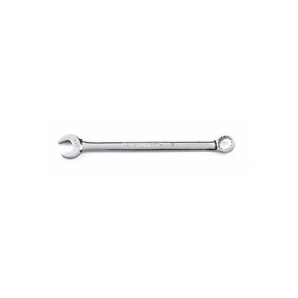 Gearwrench 10mm 12 Point Long Pattern Combination Wrench 81667