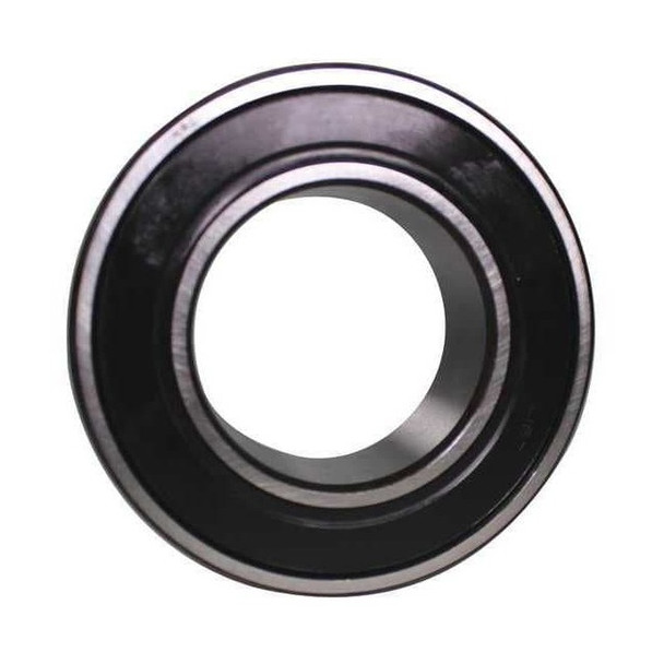 Mrc Angular Brg,3203/5203,30 Deg,17 mm Bore 5203SBKZZ