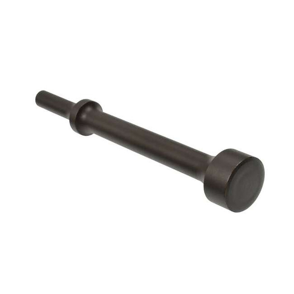 Mayhew Smoothing Hammer,6" 31963