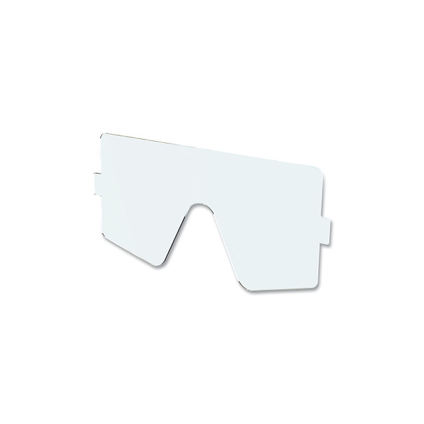 Panoramaxx Inside Cover Lens, Shade 14