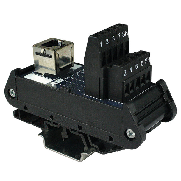 Asi 16001